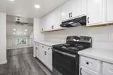 1-bedroom apartment at Lincoln Terrace Apartments in Anaheim